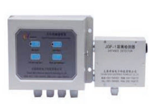 ����ײ�b��ϵ��